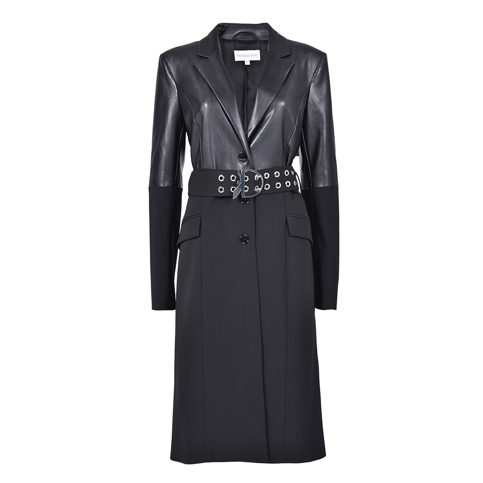 fashion-moda-modni-stil-modnialmanah-jesen