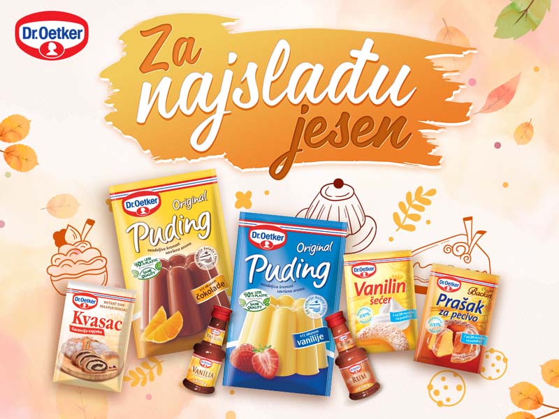 Dr-Oetker-Za-najslađu-jesen-gastro-modnialmanah