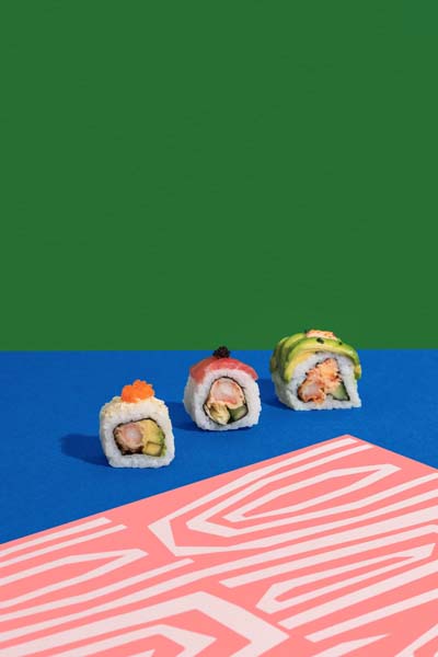 gastro-soho-sushi-modnialmanah