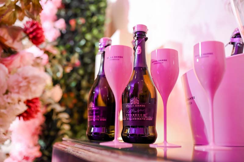 Esplanade-PINK-Life-modnialmanah-lifestyle