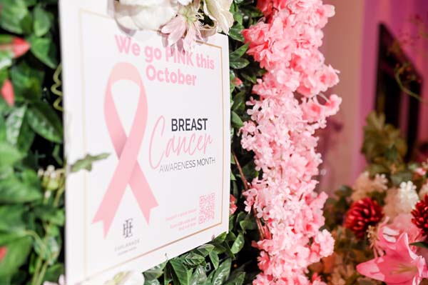 Esplanade-PINK-Life-modnialmanah-lifestyle