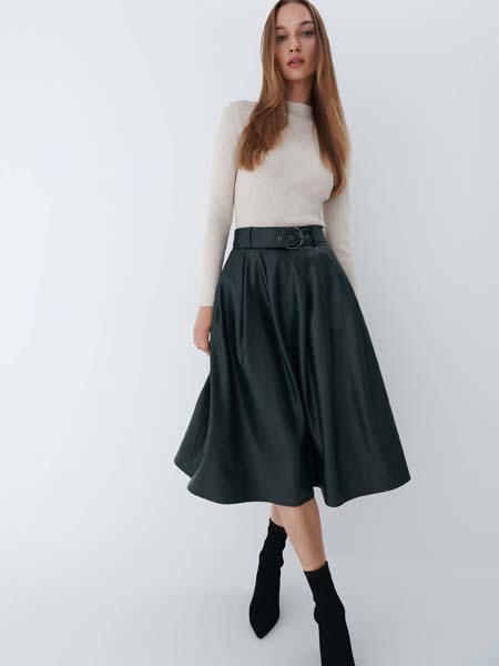 shopping-mohito-modnialmanah