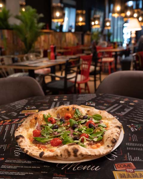 gastro-come-to-mama-pizza-modnialmanah