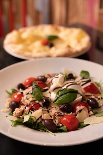 gastro-come-to-mama-pizza-modnialmanah