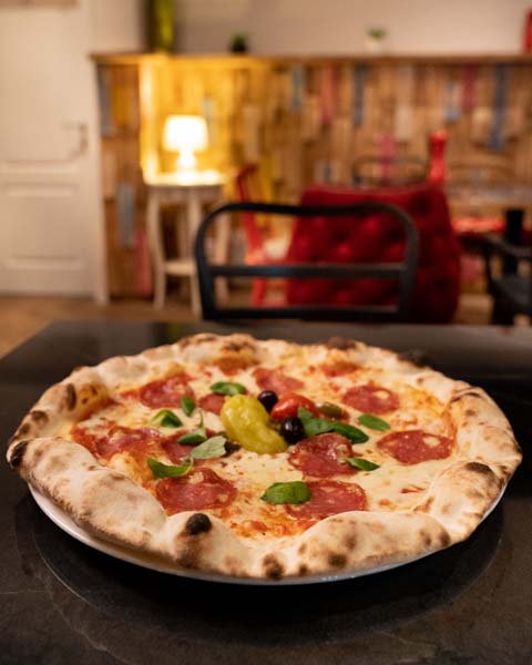 gastro-pizza-modnialmanah