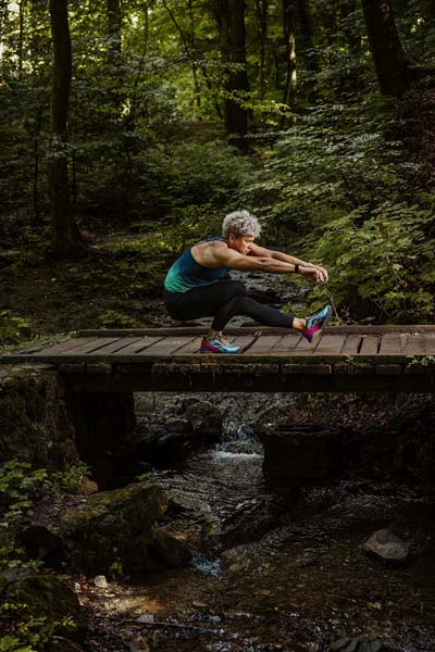 fashion-Reebok-Nano-X1-Adventure-tenisice-modnialmanah