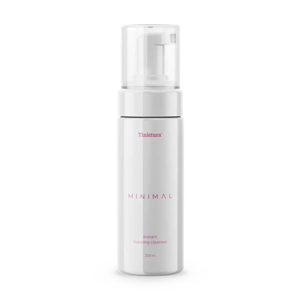 beauty-minimal-beauty-koža-njega-modnialmanah