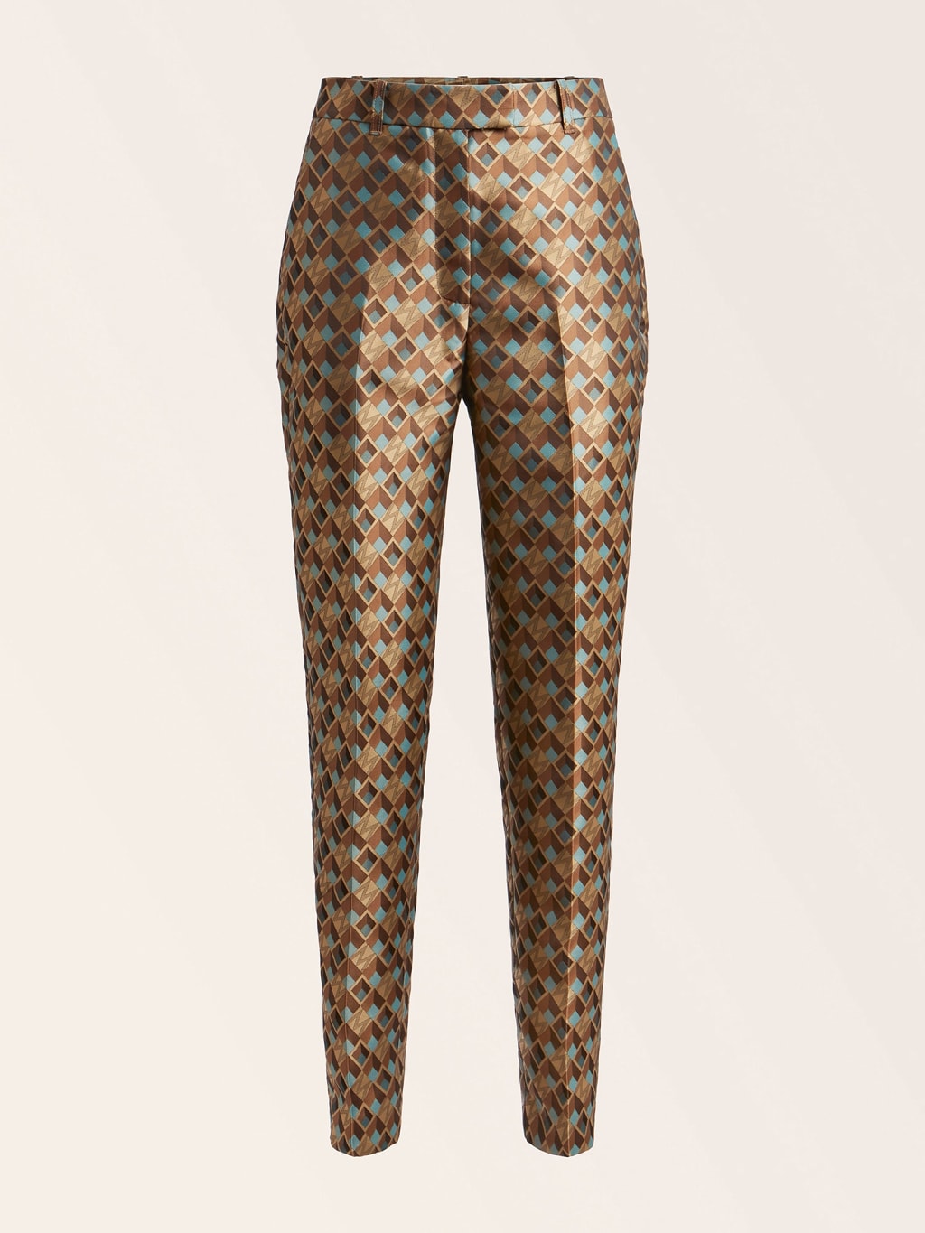 fashion-moda-modni-stil-modnialmanah-jesen