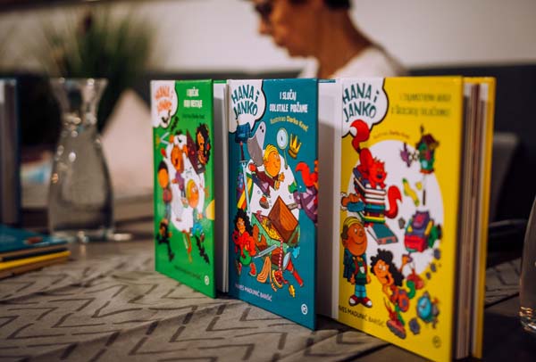 Hana-i-Janko-Nives-Madunić-Barišić-mozaik-knjiga-modnialmanah-lifestyle