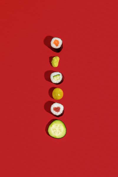 gastro-soho-sushi-modnialmanah