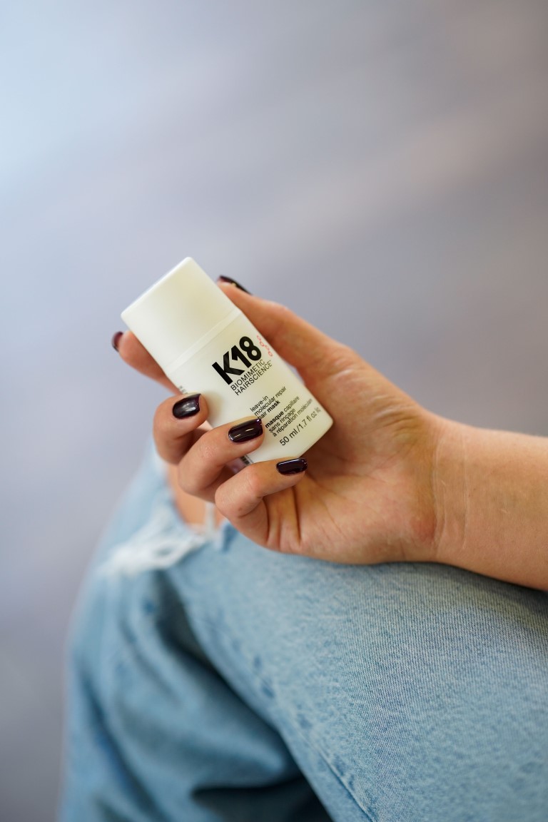 k18-beauty-hair-kosa-njega-ljepota-modnialmanah-haircare