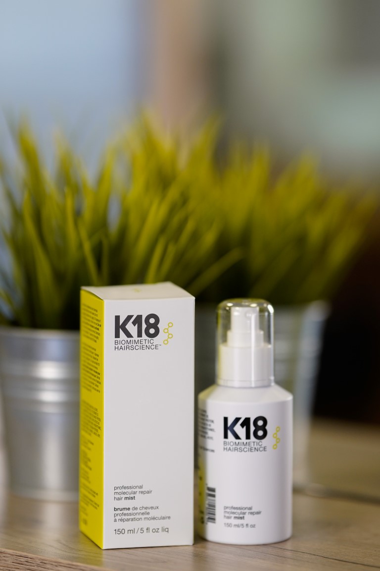 k18-beauty-hair-kosa-njega-ljepota-modnialmanah-haircare