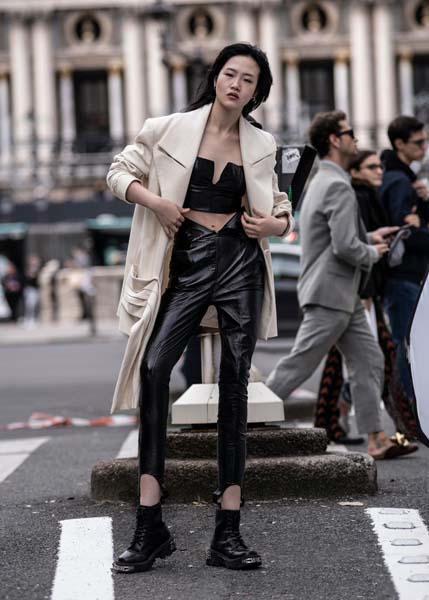 krie-design-LaVie-pariz-fashion-moda-modnialmanah