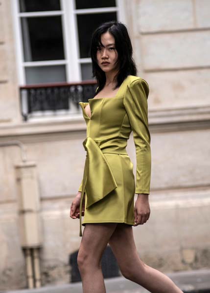 krie-design-LaVie-pariz-fashion-moda-modnialmanah