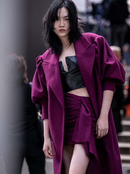 krie-design-LaVie-pariz-fashion-moda-modnialmanah