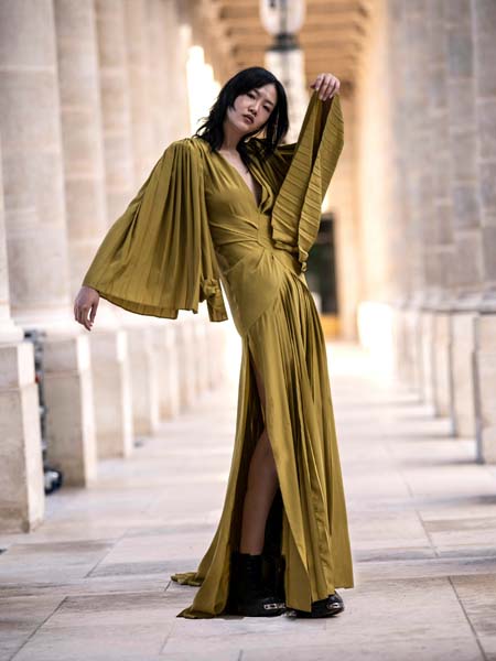 krie-design-LaVie-pariz-fashion-moda-modnialmanah