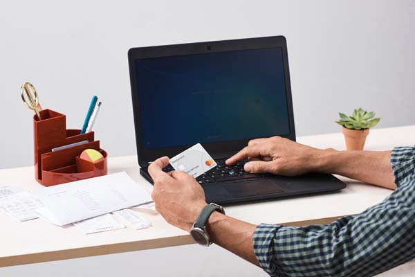 MasterIndex-mastercard-digitalna-nacija-lifestyle-modnialmanah