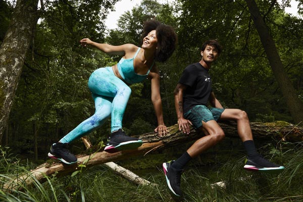 Nano-X1-Grow-reebok-fashion-modnialmanah-tenisice