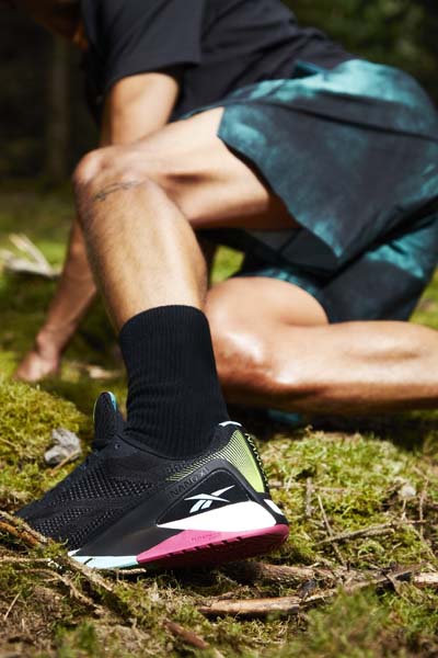 Nano-X1-Grow-reebok-fashion-modnialmanah-tenisice