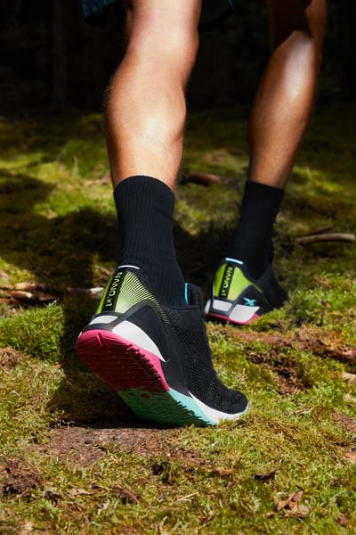 Nano-X1-Grow-reebok-fashion-modnialmanah-tenisice