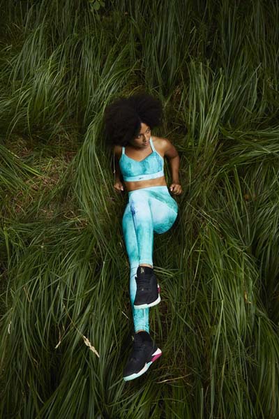 Nano-X1-Grow-reebok-fashion-modnialmanah-tenisice