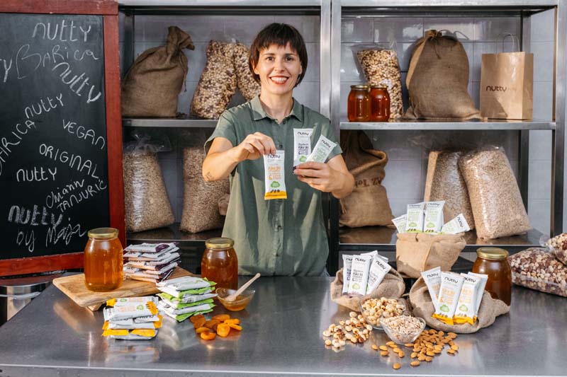 Nutty-BARica-startaj-hrvatska-spar-interspar-hrvatska-modnialmanah-gastro