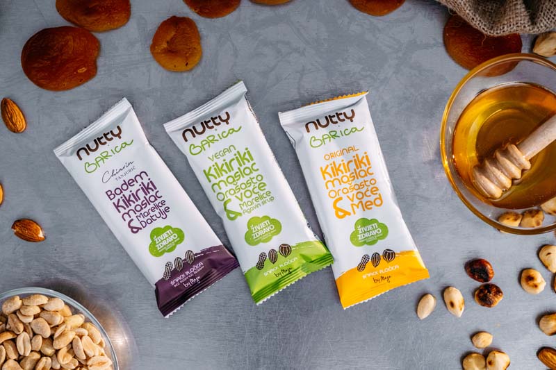 Nutty-BARica-startaj-hrvatska-spar-interspar-hrvatska-modnialmanah-gastro