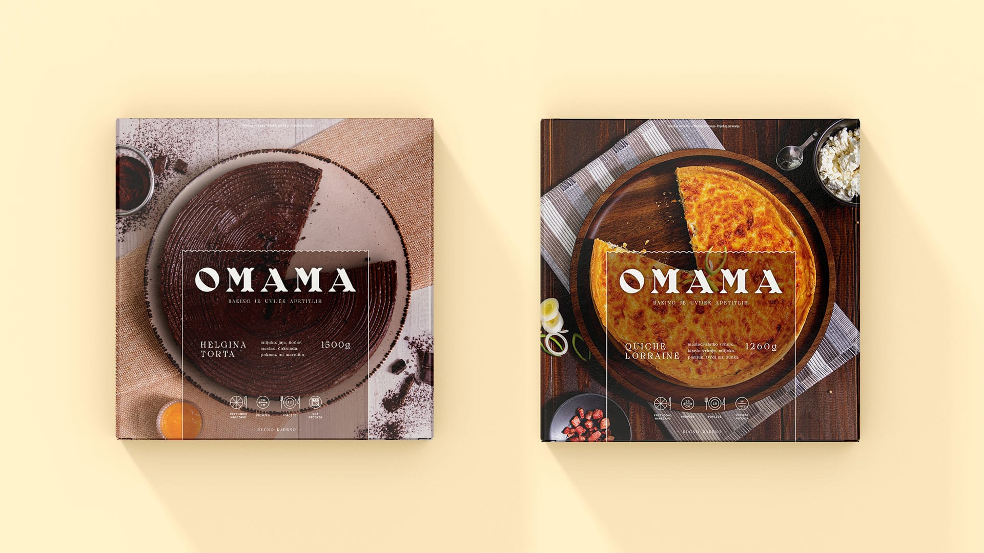 Omama-Amélie-gastro-modnialmanah