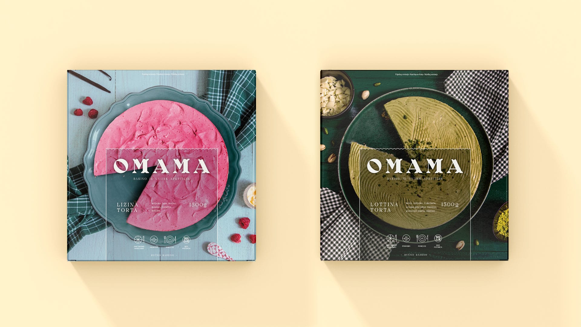 Omama-Amélie-gastro-modnialmanah