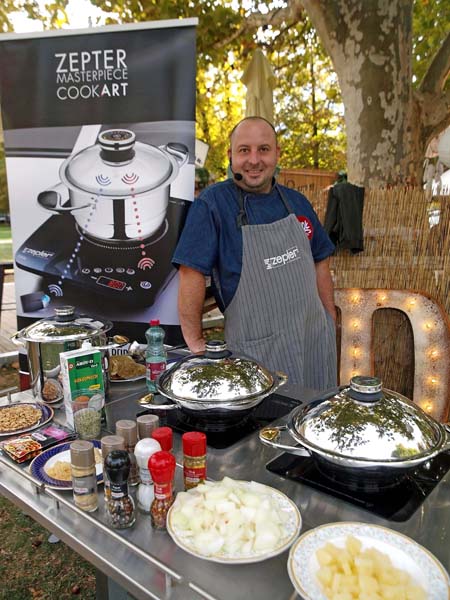 film-food-festival-modnialmanah-zepter-curaprox-gastro