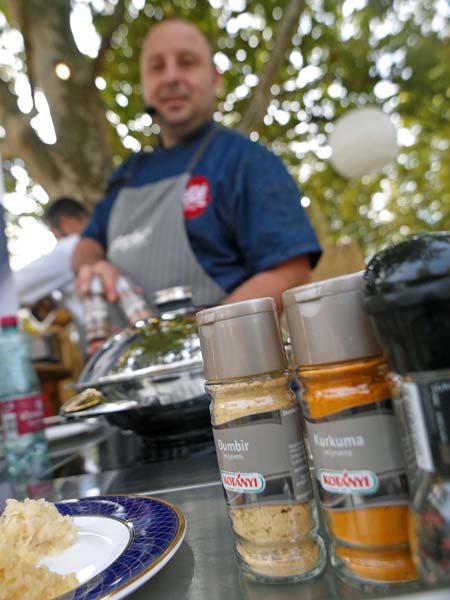 film-food-festival-modnialmanah-zepter-curaprox-gastro
