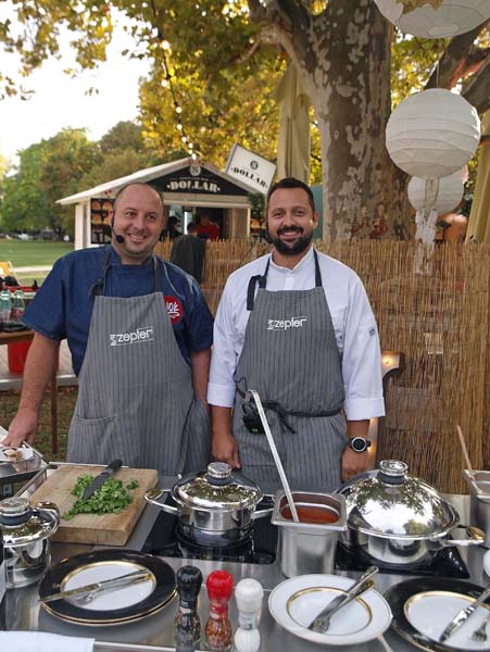 film-food-festival-modnialmanah-zepter-curaprox-gastro