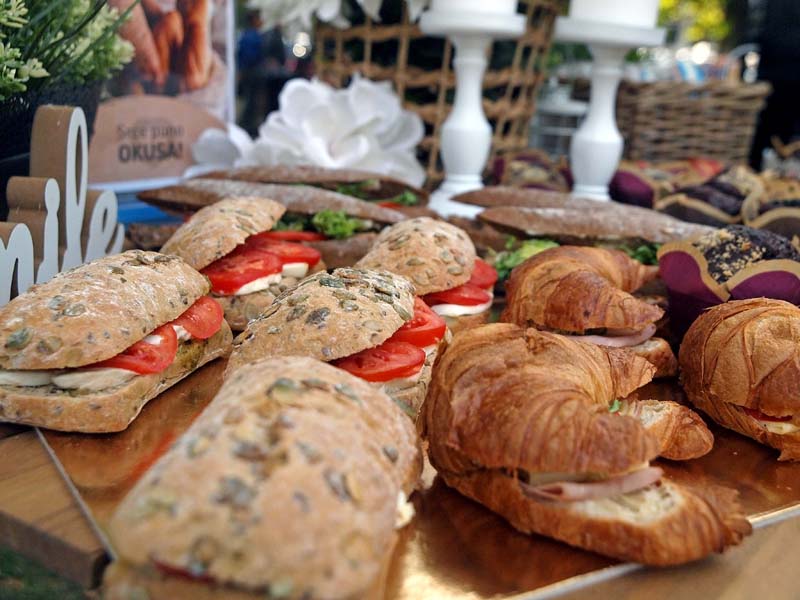 film-food-festival-modnialmanah-zepter-curaprox-gastro