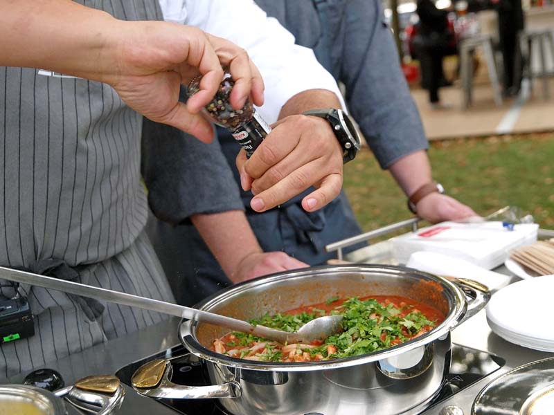film-food-festival-modnialmanah-zepter-curaprox-gastro