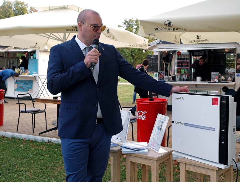 film-food-festival-modnialmanah-zepter-curaprox-gastro