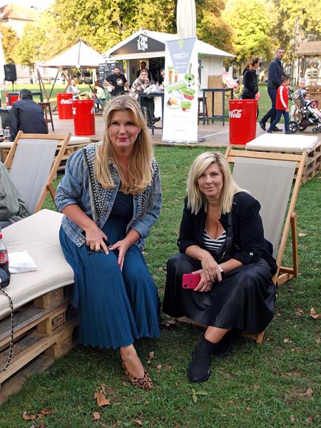 film-food-festival-modnialmanah-zepter-curaprox-gastro