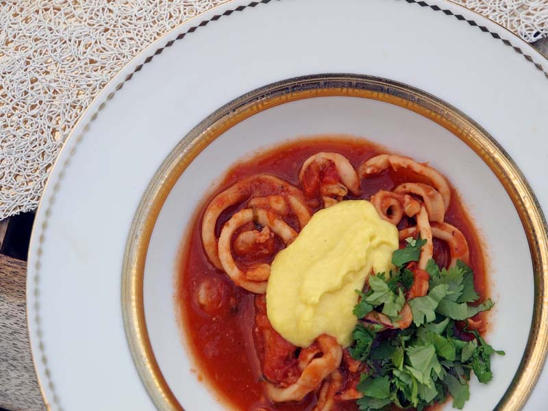 film-food-festival-modnialmanah-zepter-curaprox-gastro