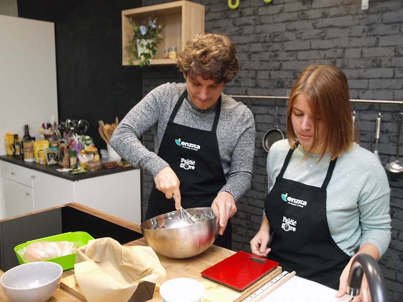 gastro-priče-jedne-kuhače-gastronomija-kuhanje-marina-obradović-modnialmanah