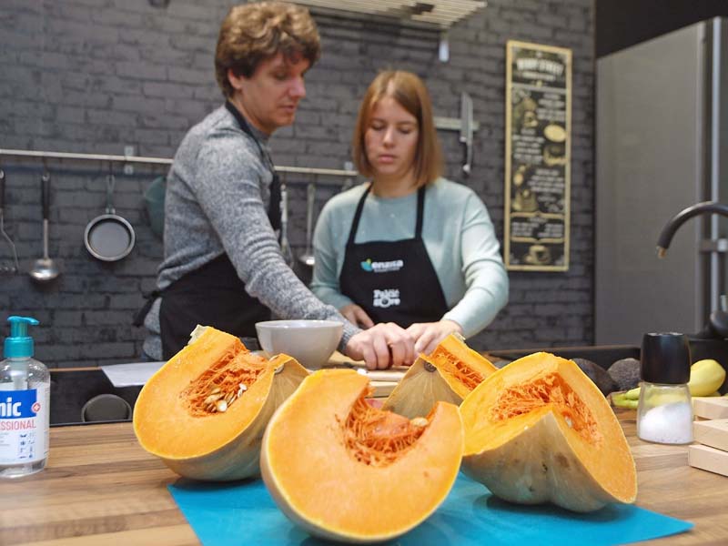 gastro-priče-jedne-kuhače-gastronomija-kuhanje-marina-obradović-modnialmanah