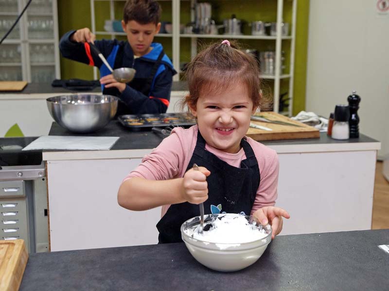 gastro-priče-jedne-kuhače-gastronomija-kuhanje-marina-obradović-modnialmanah