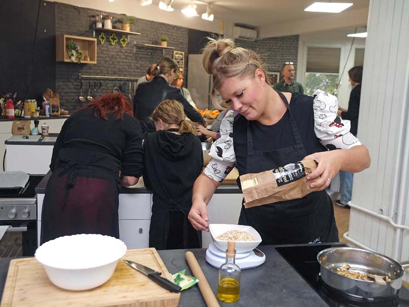 gastro-priče-jedne-kuhače-gastronomija-kuhanje-marina-obradović-modnialmanah