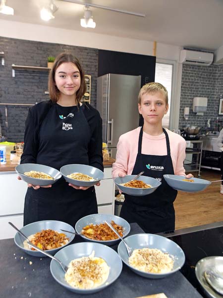 gastro-priče-jedne-kuhače-gastronomija-kuhanje-marina-obradović-modnialmanah