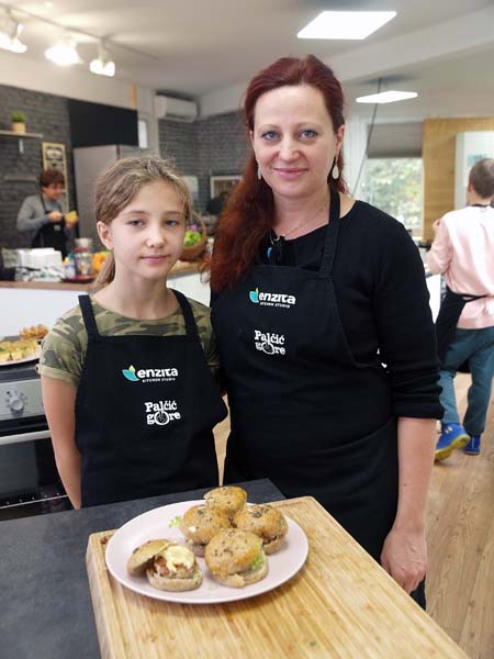 gastro-priče-jedne-kuhače-gastronomija-kuhanje-marina-obradović-modnialmanah