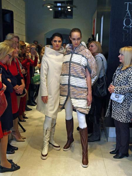 Högl-nova-kolekcija-modnialmanah-fashion
