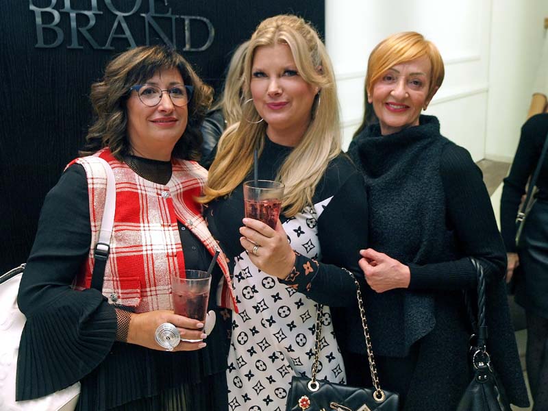 nova-kolekcija-modnialmanah-fashion