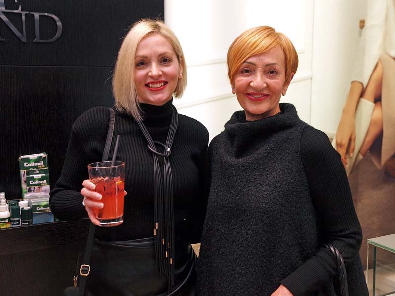 nova-kolekcija-modnialmanah-fashion