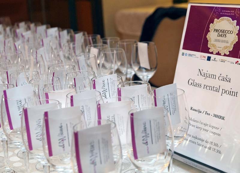 prosecco-days-hotel-dubrovnik-italija-vino-modnialmanah