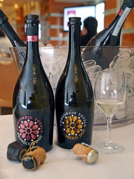 prosecco-days-hotel-dubrovnik-italija-vino-modnialmanah