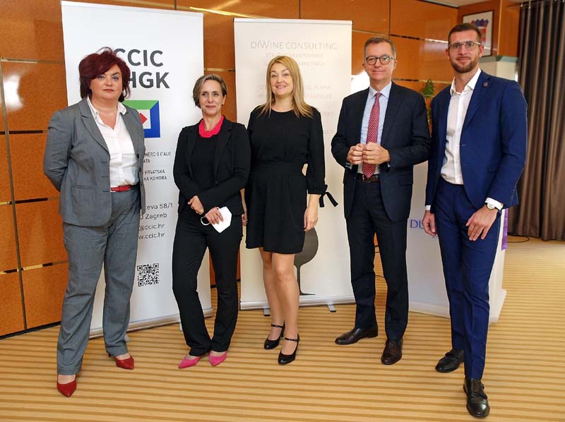 prosecco-days-hotel-dubrovnik-italija-vino-modnialmanah