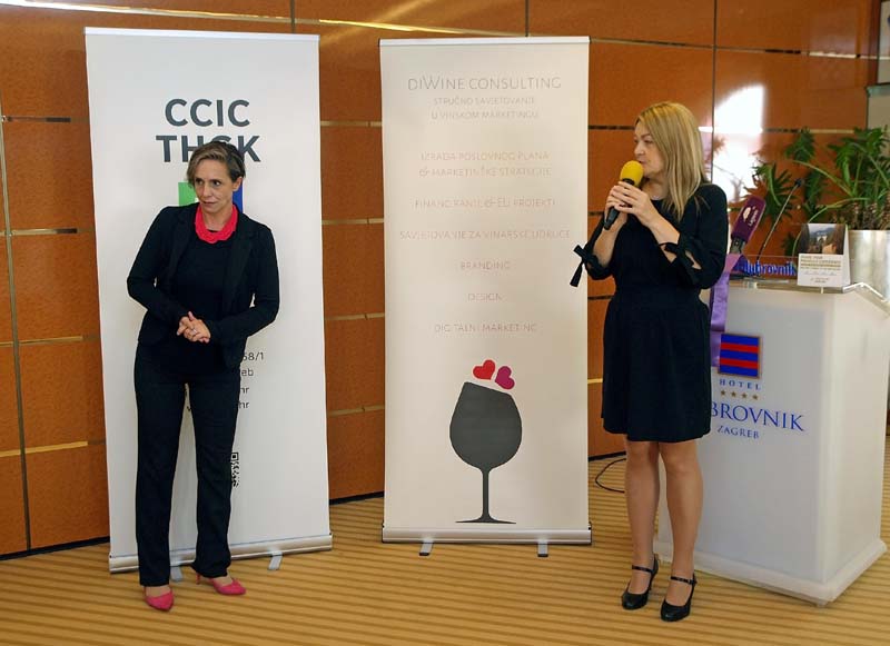 prosecco-days-hotel-dubrovnik-italija-vino-modnialmanah